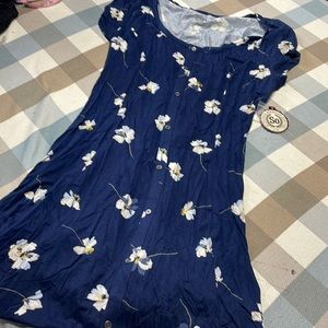 Skater dress size XL, 83